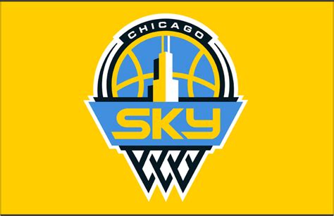 chicago sky basketball reference